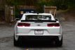 2019 Chevrolet Camaro 2dr Coupe 1LS - 22925202 - 6
