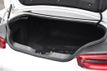 2019 Chevrolet Camaro 2dr Coupe 1LS - 22925202 - 8