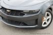 2019 Chevrolet Camaro 2dr Coupe 1LS - 22445812 - 23