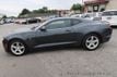 2019 Chevrolet Camaro 2dr Coupe 1LS - 22445812 - 3