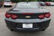 2019 Chevrolet Camaro 2dr Coupe 1LS - 22445812 - 4