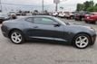 2019 Chevrolet Camaro 2dr Coupe 1LS - 22445812 - 5