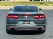 2019 Chevrolet Camaro 2dr Coupe 1LS - 23023102 - 10