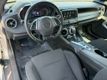 2019 Chevrolet Camaro 2dr Coupe 1LS - 23023102 - 12