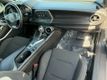 2019 Chevrolet Camaro 2dr Coupe 1LS - 23023102 - 13