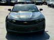 2019 Chevrolet Camaro 2dr Coupe 1LS - 23023102 - 15