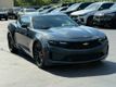 2019 Chevrolet Camaro 2dr Coupe 1LS - 23023102 - 16