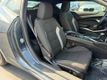 2019 Chevrolet Camaro 2dr Coupe 1LS - 23023102 - 17