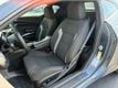 2019 Chevrolet Camaro 2dr Coupe 1LS - 23023102 - 18