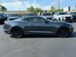 2019 Chevrolet Camaro 2dr Coupe 1LS - 23023102 - 20