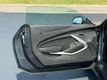 2019 Chevrolet Camaro 2dr Coupe 1LS - 23023102 - 23