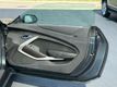 2019 Chevrolet Camaro 2dr Coupe 1LS - 23023102 - 24