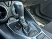 2019 Chevrolet Camaro 2dr Coupe 1LS - 23023102 - 25