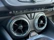 2019 Chevrolet Camaro 2dr Coupe 1LS - 23023102 - 26