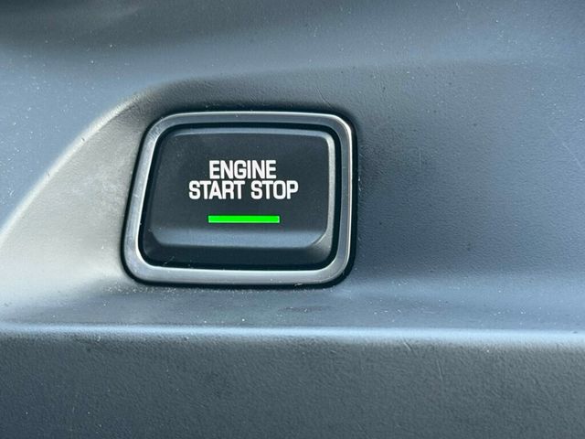 2019 Chevrolet Camaro 2dr Coupe 1LS - 23023102 - 27