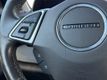 2019 Chevrolet Camaro 2dr Coupe 1LS - 23023102 - 28