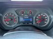 2019 Chevrolet Camaro 2dr Coupe 1LS - 23023102 - 30