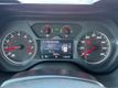 2019 Chevrolet Camaro 2dr Coupe 1LS - 23023102 - 31