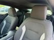 2019 Chevrolet Camaro 2dr Coupe 1LS - 23023102 - 34