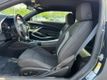 2019 Chevrolet Camaro 2dr Coupe 1LS - 23023102 - 35