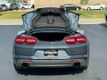 2019 Chevrolet Camaro 2dr Coupe 1LS - 23023102 - 36