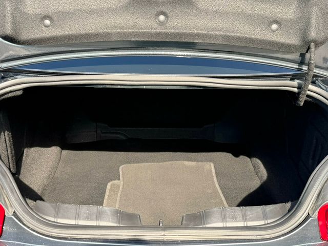 2019 Chevrolet Camaro 2dr Coupe 1LS - 23023102 - 37
