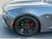 2019 Chevrolet Camaro 2dr Coupe 1LS - 23023102 - 38