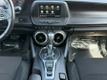 2019 Chevrolet Camaro 2dr Coupe 1LS - 23023102 - 3