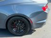 2019 Chevrolet Camaro 2dr Coupe 1LS - 23023102 - 39