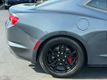 2019 Chevrolet Camaro 2dr Coupe 1LS - 23023102 - 40