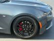 2019 Chevrolet Camaro 2dr Coupe 1LS - 23023102 - 41