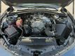2019 Chevrolet Camaro 2dr Coupe 1LS - 23023102 - 43