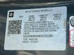 2019 Chevrolet Camaro 2dr Coupe 1LS - 23023102 - 44