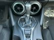 2019 Chevrolet Camaro 2dr Coupe 1LS - 23023102 - 6