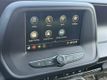 2019 Chevrolet Camaro 2dr Coupe 1LS - 23023102 - 7