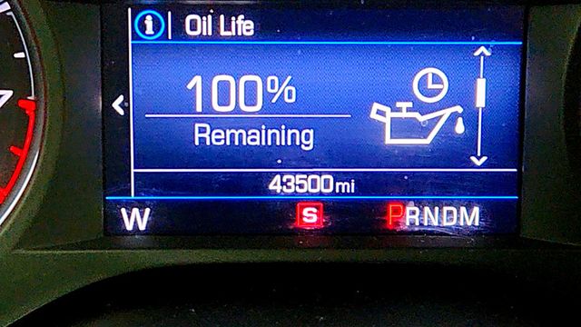 2019 Chevrolet Camaro 2dr Coupe 1LS w/ Remote Start - 23013813 - 13