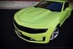 2019 Chevrolet Camaro 2dr Coupe 1LT - 22688530 - 9