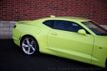 2019 Chevrolet Camaro 2dr Coupe 1LT - 22688530 - 13