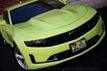 2019 Chevrolet Camaro 2dr Coupe 1LT - 22688530 - 15