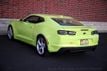 2019 Chevrolet Camaro 2dr Coupe 1LT - 22688530 - 21