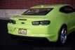2019 Chevrolet Camaro 2dr Coupe 1LT - 22688530 - 24