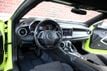 2019 Chevrolet Camaro 2dr Coupe 1LT - 22688530 - 25