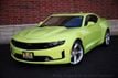 2019 Chevrolet Camaro 2dr Coupe 1LT - 22688530 - 2