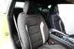 2019 Chevrolet Camaro 2dr Coupe 1LT - 22688530 - 32
