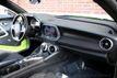 2019 Chevrolet Camaro 2dr Coupe 1LT - 22688530 - 33
