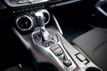 2019 Chevrolet Camaro 2dr Coupe 1LT - 22688530 - 38