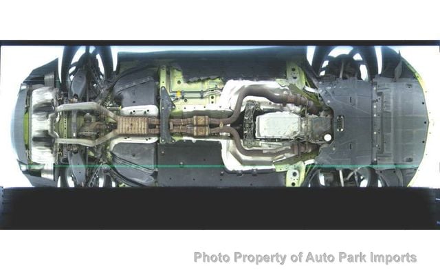 2019 Chevrolet Camaro 2dr Coupe 1LT - 22688530 - 48