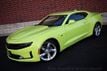 2019 Chevrolet Camaro 2dr Coupe 1LT - 22688530 - 4