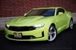 2019 Chevrolet Camaro 2dr Coupe 1LT - 22688530 - 7