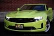 2019 Chevrolet Camaro 2dr Coupe 1LT - 22688530 - 8